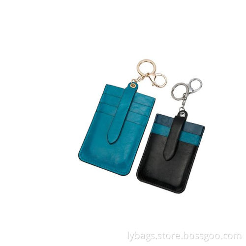 Card Wallets, Holder for Business Card, Card Bags